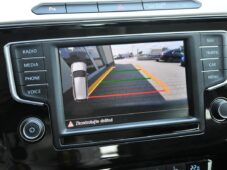 Volkswagen Passat 2.0TDi ACC NAVI LED TAŽNÉ - 30