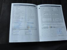 Volkswagen Passat 2.0TDi ACC NAVI LED TAŽNÉ - 31