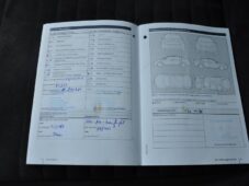 Volkswagen Passat 2.0TDi ACC NAVI LED TAŽNÉ - 32