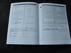 Volkswagen Passat 2.0TDi ACC NAVI LED TAŽNÉ - 33