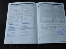Volkswagen Passat 2.0TDi ACC NAVI LED TAŽNÉ - 34