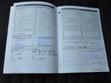 Volkswagen Passat 2.0TDi ACC NAVI LED TAŽNÉ - 35