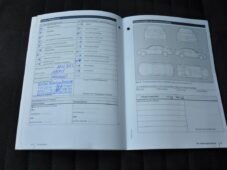 Volkswagen Passat 2.0TDi ACC NAVI LED TAŽNÉ - 36