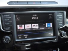 Volkswagen Passat 2.0TDi ACC NAVI LED TAŽNÉ - 25