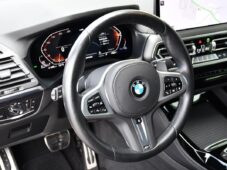 BMW X4 xDrive30d M-SPORT ČR 1M ZÁRUKA - 16