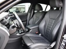 BMW X4 xDrive30d M-SPORT ČR 1M ZÁRUKA - 14