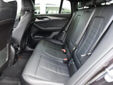 BMW X4 xDrive30d M-SPORT ČR 1M ZÁRUKA - 19