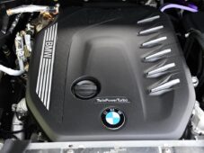 BMW X4 xDrive30d M-SPORT ČR 1M ZÁRUKA - 39
