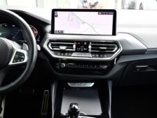 BMW X4 xDrive30d M-SPORT ČR 1M ZÁRUKA - 7