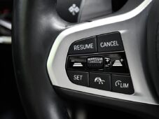 BMW X4 xDrive30d M-SPORT ČR 1M ZÁRUKA - 24