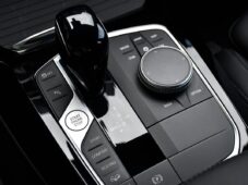 BMW X4 xDrive30d M-SPORT ČR 1M ZÁRUKA - 26