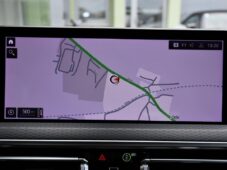 BMW X4 xDrive30d M-SPORT ČR 1M ZÁRUKA - 28