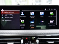 BMW X4 xDrive30d M-SPORT ČR 1M ZÁRUKA - 32