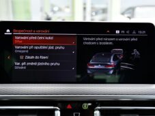 BMW X4 xDrive30d M-SPORT ČR 1M ZÁRUKA - 34