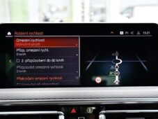 BMW X4 xDrive30d M-SPORT ČR 1M ZÁRUKA - 35