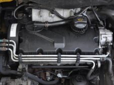 Volkswagen Caddy 2.0TDi - 19