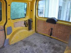 Volkswagen Caddy 2.0TDi - 15