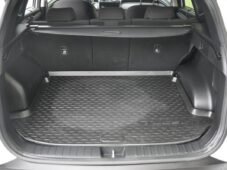 Hyundai Tucson 1.6T-GDI MHEV 132kW STYLE ČR - 34