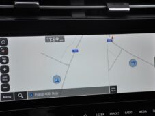 Hyundai Tucson 1.6T-GDI MHEV 132kW STYLE ČR - 26
