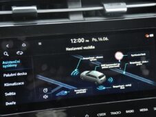 Hyundai Tucson 1.6T-GDI MHEV 132kW STYLE ČR - 30