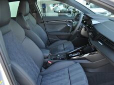 Audi RS 3 2.5TFSI FACELIFT PŘIPRAVUJEME - 15
