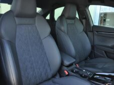 Audi RS 3 2.5TFSI FACELIFT PŘIPRAVUJEME - 16