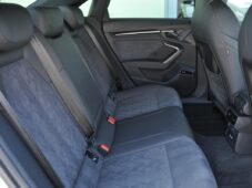 Audi RS 3 2.5TFSI FACELIFT PŘIPRAVUJEME - 18