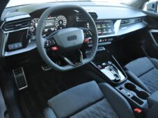 Audi RS 3 2.5TFSI FACELIFT PŘIPRAVUJEME - 12