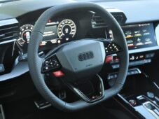 Audi RS 3 2.5TFSI FACELIFT PŘIPRAVUJEME - 13
