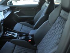 Audi RS 3 2.5TFSI FACELIFT PŘIPRAVUJEME - 20