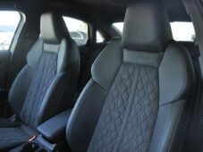 Audi RS 3 2.5TFSI FACELIFT PŘIPRAVUJEME - 21