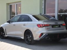 Audi RS 3 2.5TFSI FACELIFT PŘIPRAVUJEME - 2