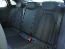 Audi RS 3 2.5TFSI FACELIFT PŘIPRAVUJEME - 24