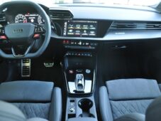 Audi RS 3 2.5TFSI FACELIFT PŘIPRAVUJEME - 4