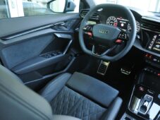 Audi RS 3 2.5TFSI FACELIFT PŘIPRAVUJEME - 5