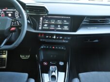 Audi RS 3 2.5TFSI FACELIFT PŘIPRAVUJEME - 6