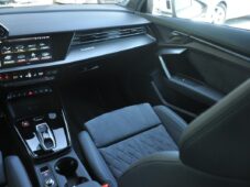 Audi RS 3 2.5TFSI FACELIFT PŘIPRAVUJEME - 7