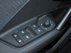 Audi RS 3 2.5TFSI FACELIFT PŘIPRAVUJEME - 25