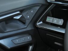 Audi RS 3 2.5TFSI FACELIFT PŘIPRAVUJEME - 26