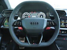 Audi RS 3 2.5TFSI FACELIFT PŘIPRAVUJEME - 27