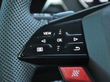 Audi RS 3 2.5TFSI FACELIFT PŘIPRAVUJEME - 28