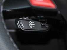 Audi RS 3 2.5TFSI FACELIFT PŘIPRAVUJEME - 30