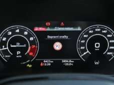Audi RS 3 2.5TFSI FACELIFT PŘIPRAVUJEME - 31