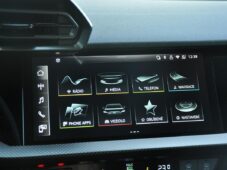 Audi RS 3 2.5TFSI FACELIFT PŘIPRAVUJEME - 32