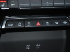 Audi RS 3 2.5TFSI FACELIFT PŘIPRAVUJEME - 34