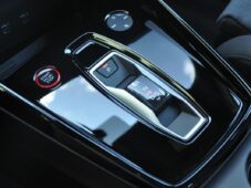 Audi RS 3 2.5TFSI FACELIFT PŘIPRAVUJEME - 35
