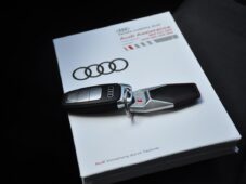Audi RS 3 2.5TFSI FACELIFT PŘIPRAVUJEME - 38