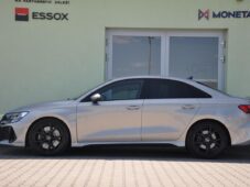 Audi RS 3 2.5TFSI FACELIFT PŘIPRAVUJEME - 10