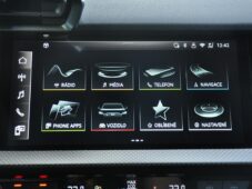 Audi RS 3 2.5TFSI FACELIFT PŘIPRAVUJEME - 39