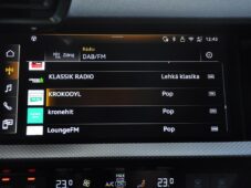 Audi RS 3 2.5TFSI FACELIFT PŘIPRAVUJEME - 40